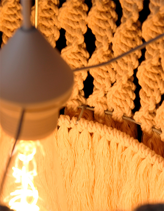 lampara pared-aplique-Luminarias colgantes - Lámparas colgantes - Tienda Insular - Luminarias Insular - lámparas insular - insular lámparas - insular tienda – lámparas doradas – lámparas de comedor – lamparas dormitorio – lamparas living – lamparas diseño