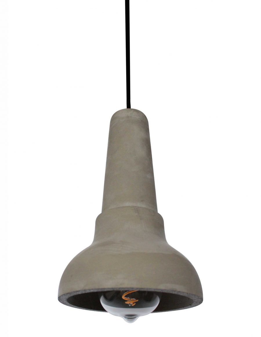 Luminarias colgantes - Lámparas colgantes - Tienda Insular - Luminarias Insular - lámparas insular - insular lámparas - insular tienda – lámparas doradas – lámparas de comedor – lamparas dormitorio – lamparas living – lamparas diseño