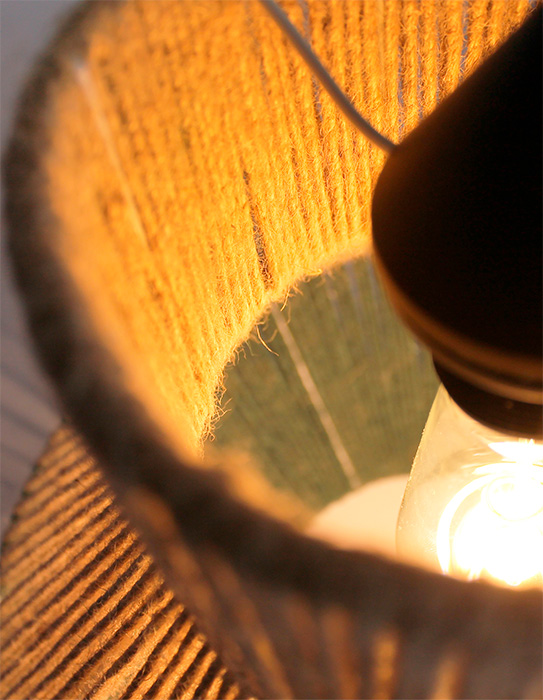 lampara pared-aplique-Luminarias colgantes - Lámparas colgantes - Tienda Insular - Luminarias Insular - lámparas insular - insular lámparas - insular tienda – lámparas doradas – lámparas de comedor – lamparas dormitorio – lamparas living – lamparas diseño